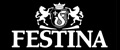 Аналитика бренда FESTINA на Wildberries