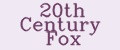 20th Century Fox