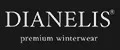 DIANELIS