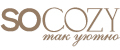 SoCozy