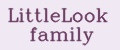 LittleLook family