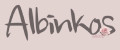 Albinkos