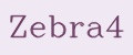 Zebra4