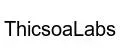 ThicsoaLabs