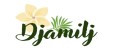 Djamilj
