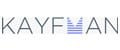 KAYFMAN