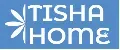TISHA HOME