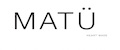 MATU