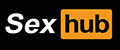 SexHub