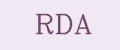 RDA
