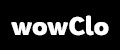 wowClo