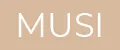 Musi