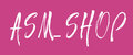 asm_shop