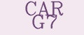 CAR G7