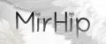MirHip