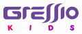 GressioKids