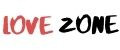 Love Zone