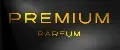 PP_Premium Parfume