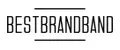 Bestbrandband