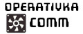 Operativka_comm
