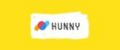 Hunny