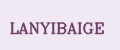 LANYIBAIGE