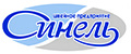 Синель Official