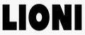 Lioni