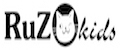 Ruz kids