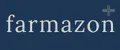 farmazon