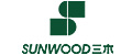 SUNWOOD