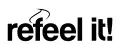 refeel it!