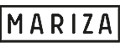 Mariza