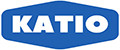 Katio