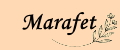 Marafett
