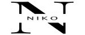 Аналитика бренда NIKO STORE на Wildberries