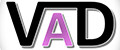 VAD