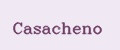 Casacheno