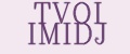 TVOI IMIDJ