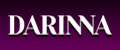 Darinna