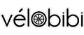 VELOBIBI