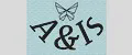 A&Is
