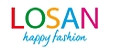 Losan