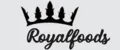ROYALFOODS
