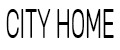 CITY HOME