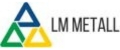 LM METALL