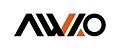 AWIO