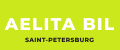 AELITA BIL