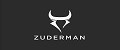 Zuderman