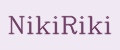 nikiriki